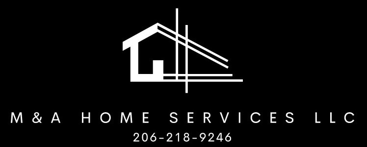 MA Home Services-Residential & Commercial